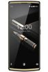 Oukitel K7 Pro