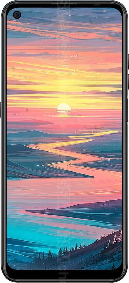 Oukitel K9 Pro