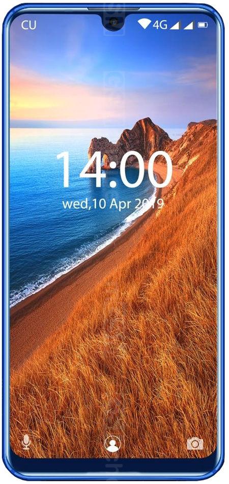 oukitel-k9-01.jpg