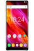 Oukitel Mix 2