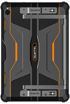 Oukitel RT6 點擊放大