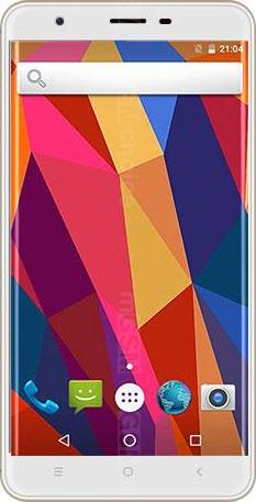 Oukitel U15 Pro