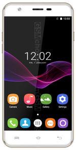 Manuel comment rooter Oukitel U7 Max, root, oukitel, droits root, Utilisez le programme Manuel comment rooter Oukitel U7 Max