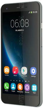 Download firmware for Oukitel U7. Upgrade to Android 8, 7.1, download, oukitel, update Download firmware for Oukitel U7. Upgrading to Android 8, 7.1