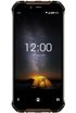Oukitel WP1