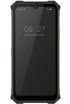 Oukitel WP13 Нажмите чтобы увеличить