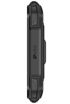 Oukitel WP13 Нажмите чтобы увеличить