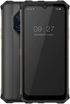Oukitel WP13