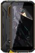 Oukitel WP18