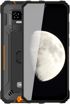 Oukitel WP23