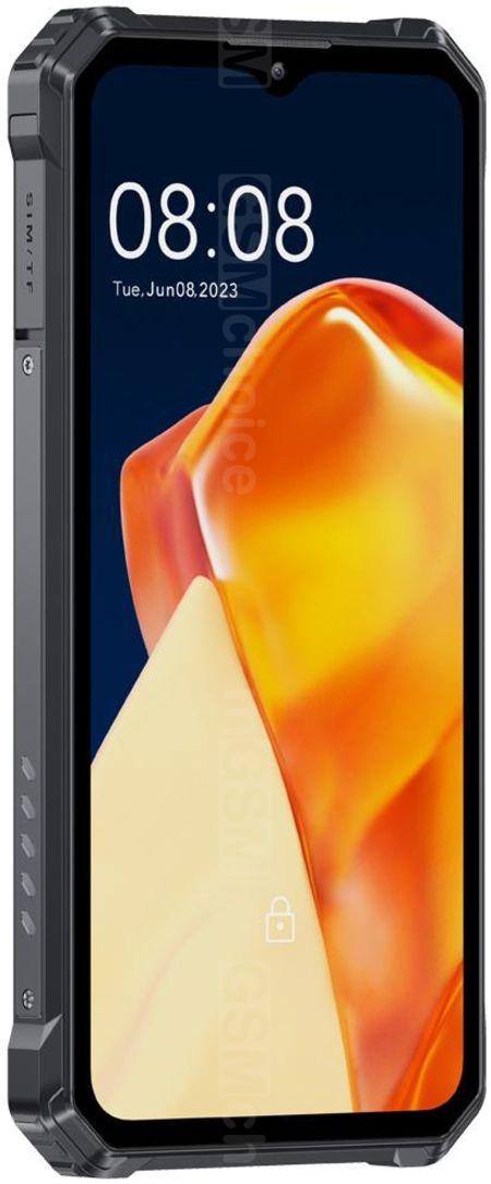 oukitel-wp28-22.jpg