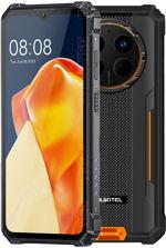 Oukitel WP28 technical specifications 