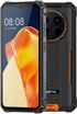 Oukitel WP28