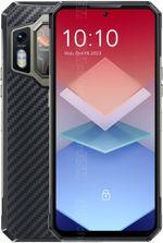 Oukitel WP30 Pro technical specifications 
