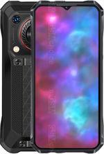 Oukitel WP33 Pro technical specifications :: GSMchoice.com