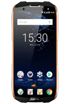 Oukitel WP5000