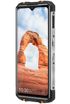 Oukitel WP8 Pro
