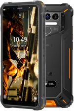 Oukitel WP9 technical specifications :: GSMchoice.com