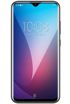 Oukitel Y4800