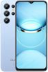 Oukitel C1 Pro