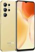 Oukitel C1