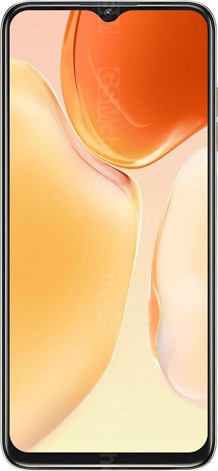 Oukitel C1 Oukitel C1