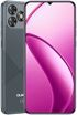 Oukitel C53