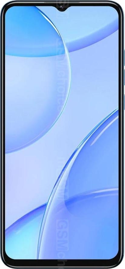 Oukitel C57 Pro