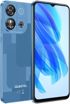 Oukitel C57S