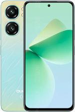 相冊 Oukitel C58 Pro