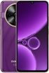 Oukitel C59 Pro