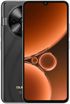 Oukitel C59