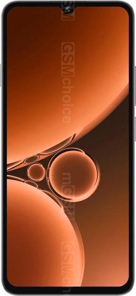 Oukitel C59