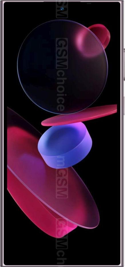 Oukitel C61 Oukitel C61