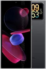 Gallery Telefon Oukitel C62