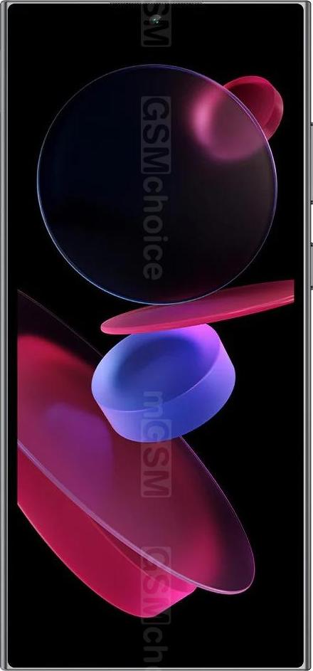 Oukitel C62