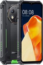 The photo gallery of Oukitel G1 S