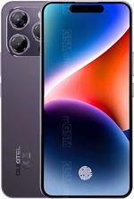 中古　OUKITEL P1 Amazon | OUKITEL P1 SIMフリー スマホ 本体 24GB RAM+256GB ROM