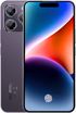 Oukitel P1