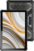 Oukitel RT10