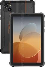 The photo gallery of Oukitel RT3 Pro