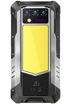 Oukitel WP100 Titan Haz clic para agrandar