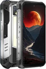 Galería de imágenes de Oukitel WP100 Titan