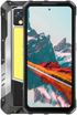 Oukitel WP100