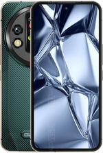 Galleria Foto Oukitel WP200 Pro