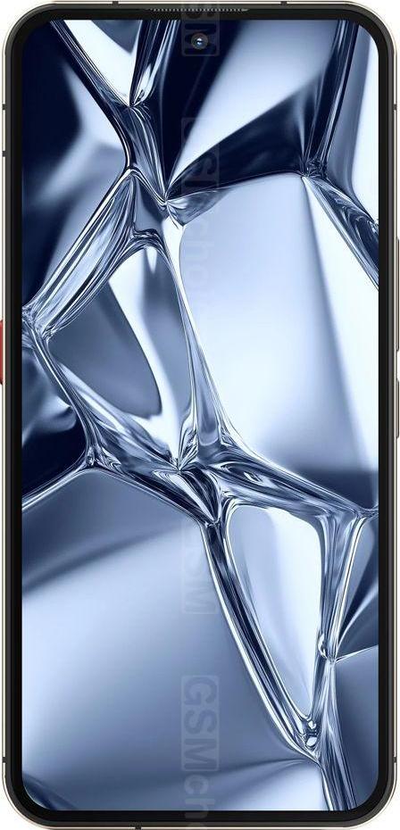 Oukitel WP200 Pro