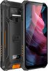Oukitel WP23 Plus