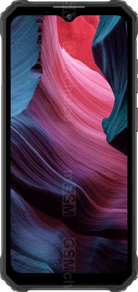 Oukitel WP23 Plus Oukitel WP23 Plus
