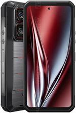 Galeria de fotos do telemóvel Oukitel WP300