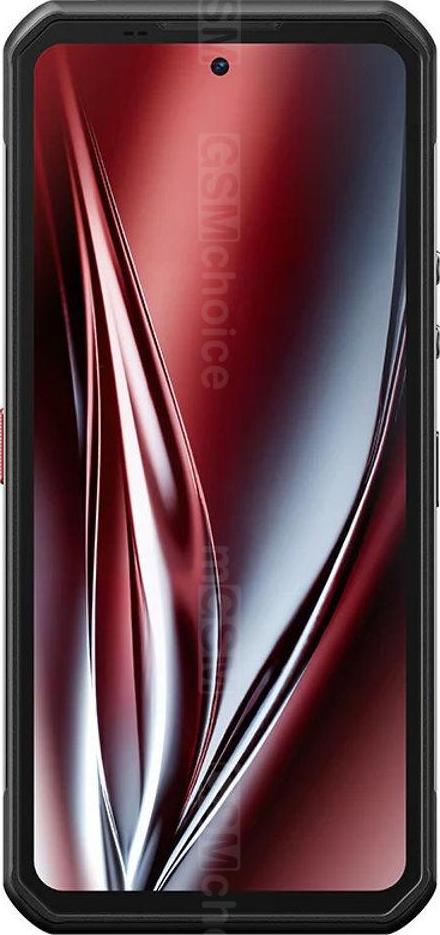 Oukitel WP300